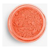 Poudres hybrides pour Pétales Orange Crème Glacée - Roxy & Rich - Poudres Hybrides Pétales - - La Guilde Culinaire