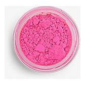 Poudres hybrides pour Pétales Rose Bonbon - Roxy & Rich - Poudres Hybrides Pétales - - La Guilde Culinaire