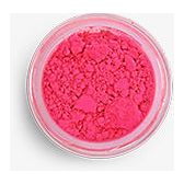 Poudres hybrides pour Pétales Rose Torride - Roxy & Rich - Poudres Hybrides Pétales - - La Guilde Culinaire