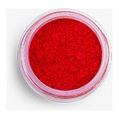 Poudres hybrides pour Pétales Rouge Impérial - Roxy & Rich - Poudres Hybrides Pétales - - La Guilde Culinaire