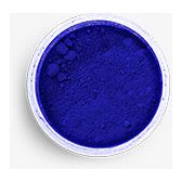 Colorant Alimentaire Liposoluble Bleu Indigo 1kg - Roxy & Rich - Colorant alimentaire liposoluble - P1K-B06 - La Guilde Culinaire