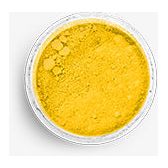 Colorant Alimentaire Liposoluble Jaune 1kg - Roxy & Rich - Colorant alimentaire liposoluble - P1K-B01 - La Guilde Culinaire
