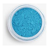 Poudres hybrides pour Pétales Bleu Ciel - Roxy & Rich - Poudres Hybrides Pétales - - La Guilde Culinaire