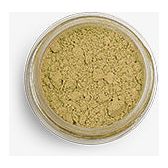 Poudres hybrides pour Pétales Café Latte - Roxy & Rich - Poudres Hybrides Pétales - - La Guilde Culinaire