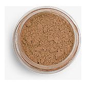 Poudres hybrides pour Pétales Cappuccino - Roxy & Rich - Poudres Hybrides Pétales - - La Guilde Culinaire