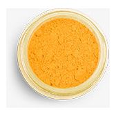 Poudres hybrides pour Pétales Tournesol - Roxy & Rich - Poudres Hybrides Pétales - - La Guilde Culinaire