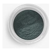 Poudre étincelante hybride Argent Foncé - Roxy & Rich - Poudre étincelante - - La Guilde Culinaire