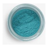 Poudre étincelante hybride Bleu Ciel - Roxy & Rich - Poudre étincelante - - La Guilde Culinaire