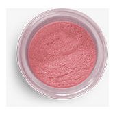 Poudre étincelante hybride Magnolia - Roxy & Rich - Poudre étincelante - - La Guilde Culinaire