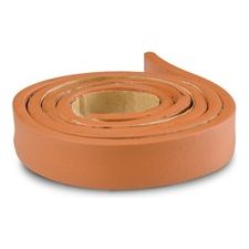 Ruban auto-scellant pour prise de température sous-vide, 3/16" X 3'L - La Guilde Culinaire - Accessoire - - La Guilde Culinaire