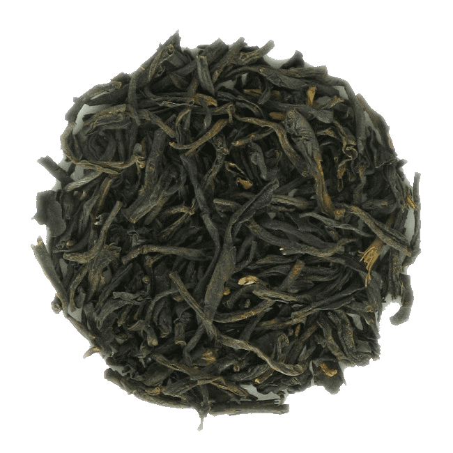 Thé Noir St-Pétersbourg Recharge Vrac 1kg - Kusmi Tea - Thé et infusion - KM8693 - La Guilde Culinaire