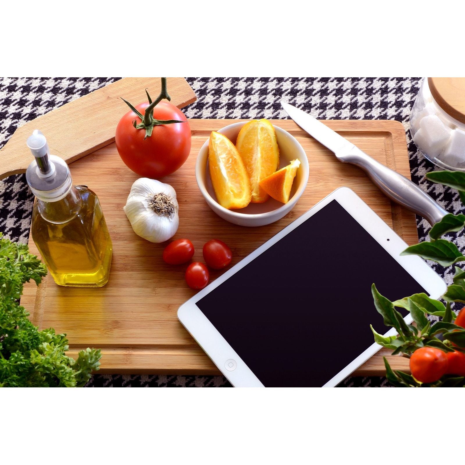 Groupe virtuel - La Guilde Culinaire - Cours - Info Corporatif - - La Guilde Culinaire