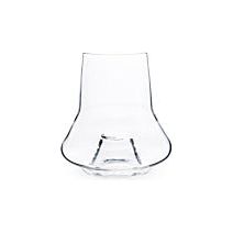 Les Impitoyables set Whisky - Set de dégustation à whisky - Peugeot - Verre à spiritueux - - La Guilde Culinaire