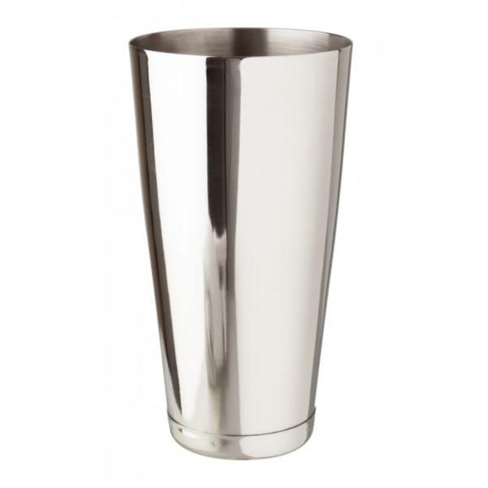 Frappe Shaker Boston - Cocktail 28 Oz - SG - Shaker - - La Guilde Culinaire