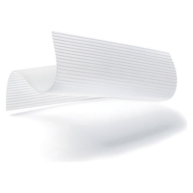 Tapis à Sushi En Silicone Antiadhésif Réutilisable - Rouleau DIY Parfait Pour Sushis Et Makis