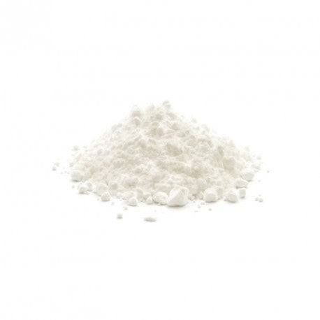 Fari-neige - 400gr - La Guilde Culinaire - Produit moléculaire - - La Guilde Culinaire