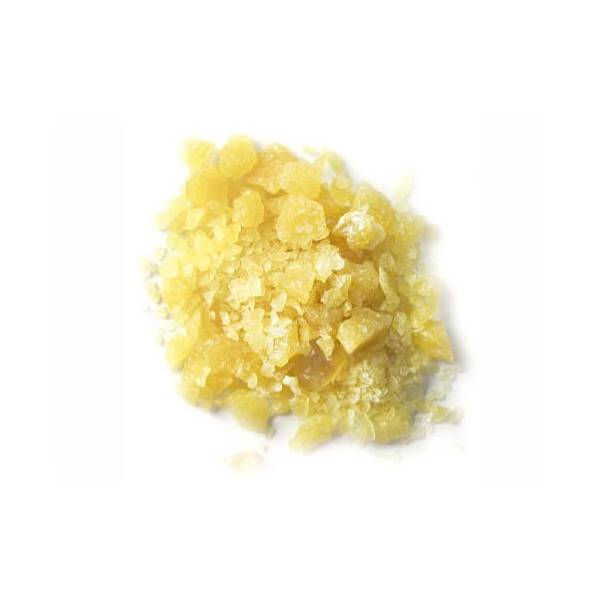Sucre pétillant neutre 1kg   - Moléculaire - Produit moléculaire - SUCRE PÉTILLANT-1KG