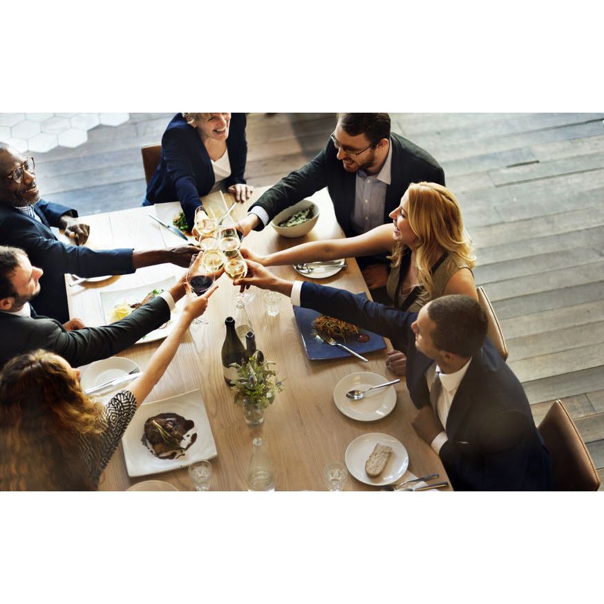 Compétition culinaire - La Guilde Culinaire - Cours - Info Groupe Privé - - La Guilde Culinaire