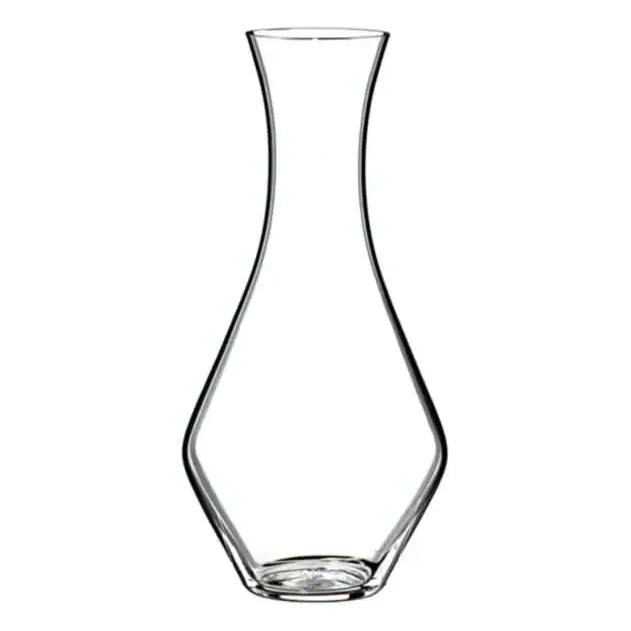 Décanteur Merlot - Riedel - Décanteur - - La Guilde Culinaire
