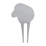 Pique à Fromage - Brebis ! - Swissmar - Pique à fromage - - La Guilde Culinaire