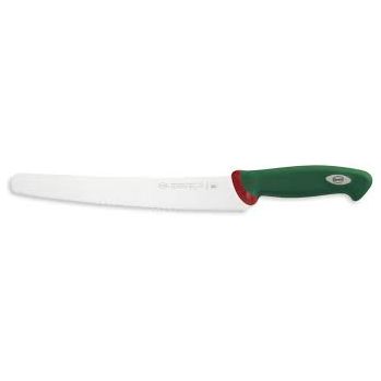 Couteau à pâtisserie 26cm    - Sanelli - Couteau à pâtisserie - 