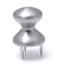 Serre-Fromage - Swissmar - Serre-fromage - - La Guilde Culinaire