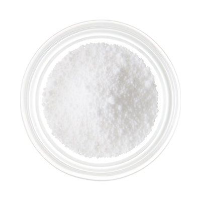 Trisol - Moléculaire - Produit moléculaire - - La Guilde Culinaire