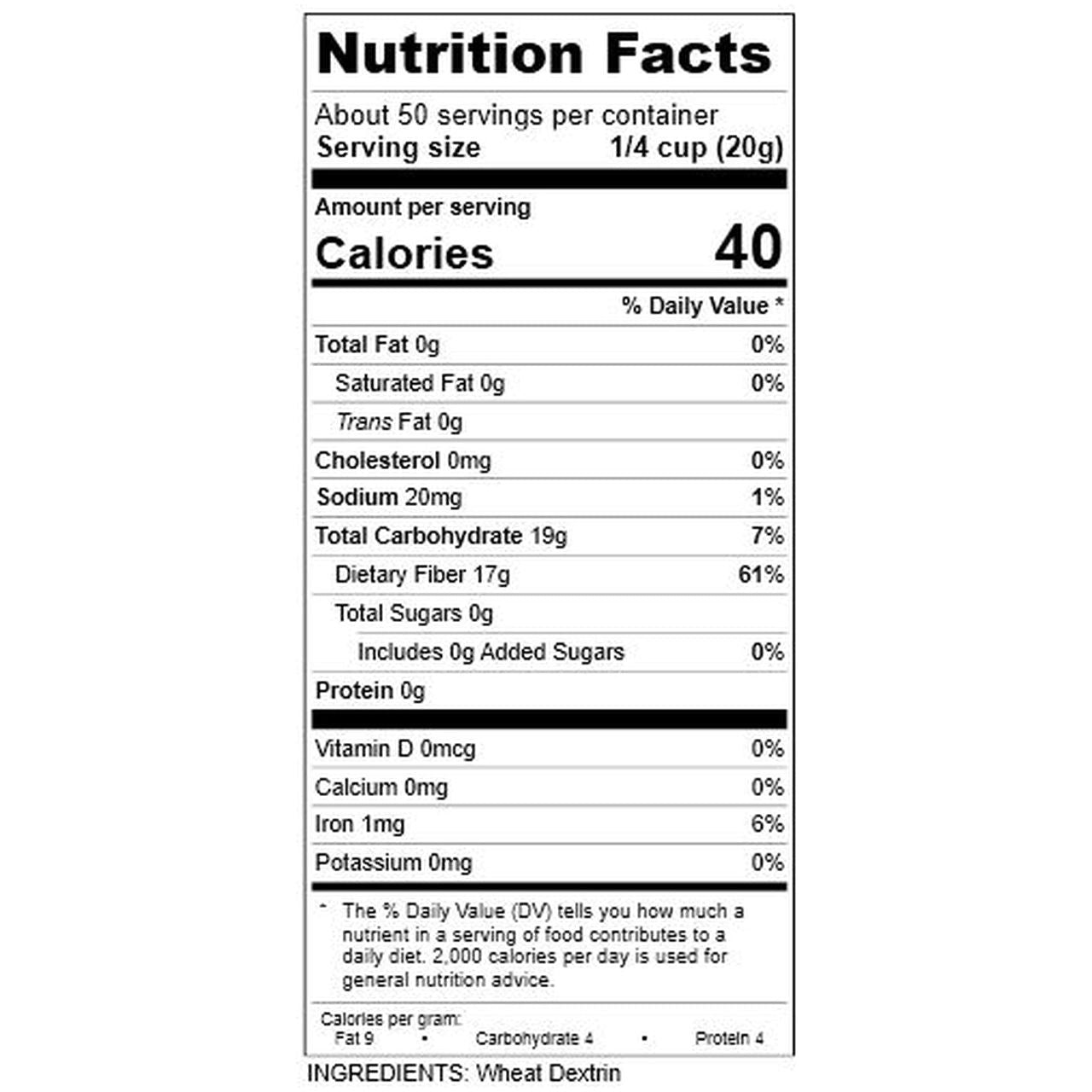 Trisol - Moléculaire - Produit moléculaire - - La Guilde Culinaire