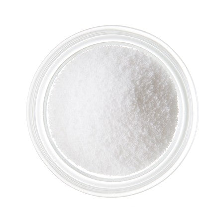 Ultra-Sperse 3 50g - Moléculaire - Produit moléculaire - ULTRASPERSE3-50GR - La Guilde Culinaire