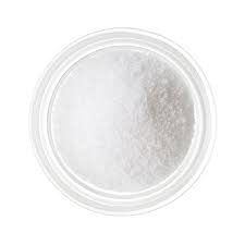 Ultra-tex 3 50g - Moléculaire - Produit moléculaire - UKTRA-TEX-3-50GR - La Guilde Culinaire