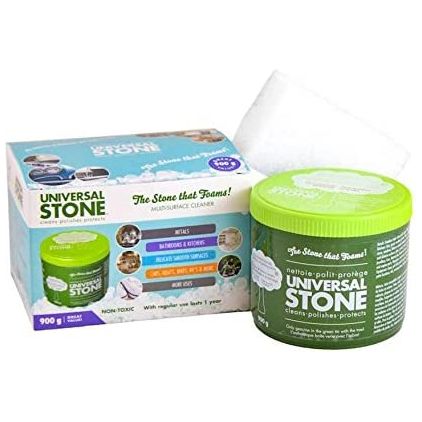 Universal Stone - Nettoyant tout usage - L'Original! - Nettoyant - - La Guilde Culinaire
