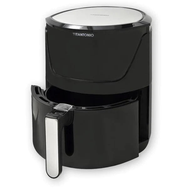 Air Fryer Bannessere VA250 - Vitantonio - Air fryer - - La Guilde Culinaire