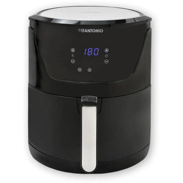 Air Fryer Bannessere VA250 - Vitantonio - Air fryer - - La Guilde Culinaire