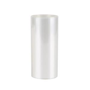 Rhodoïde - La Guilde Culinaire - Film plastique pour pâtisserie - - La Guilde Culinaire