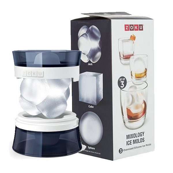 http://www.laguildeculinaire.com/cdn/shop/products/zoku_ice_molds_mixology_glacon_cocktail_la_guilde_culinaire_5.jpg?v=1624814787