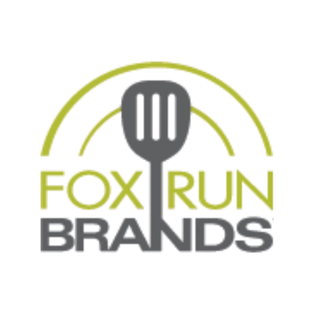Fox Run