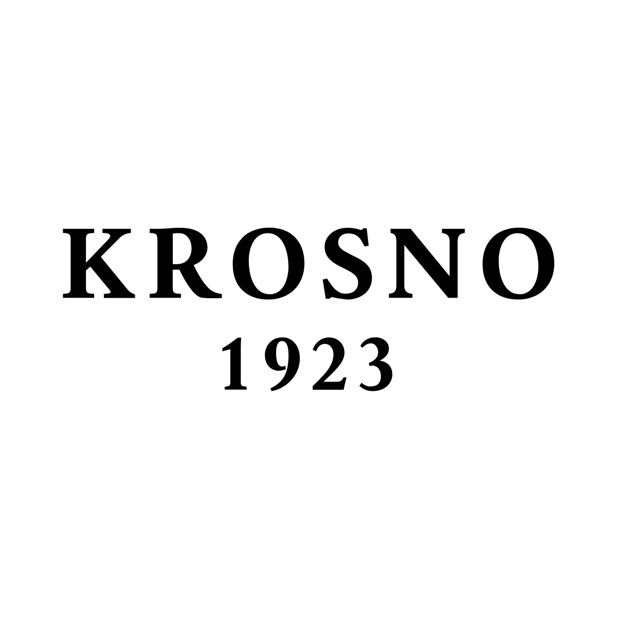 Krosno