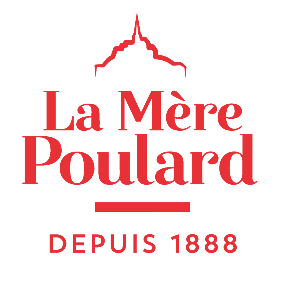 La Mère Poulard