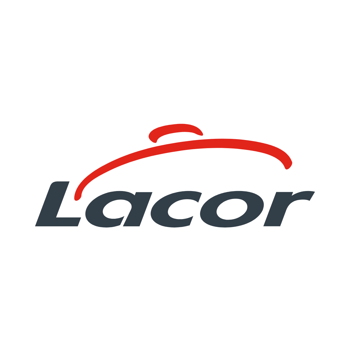 Lacor