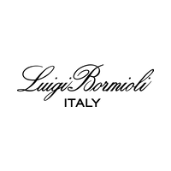 Luigi Bormioli