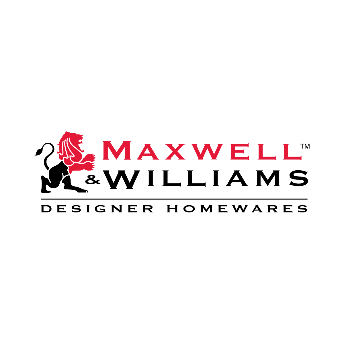 Maxwell & Williams