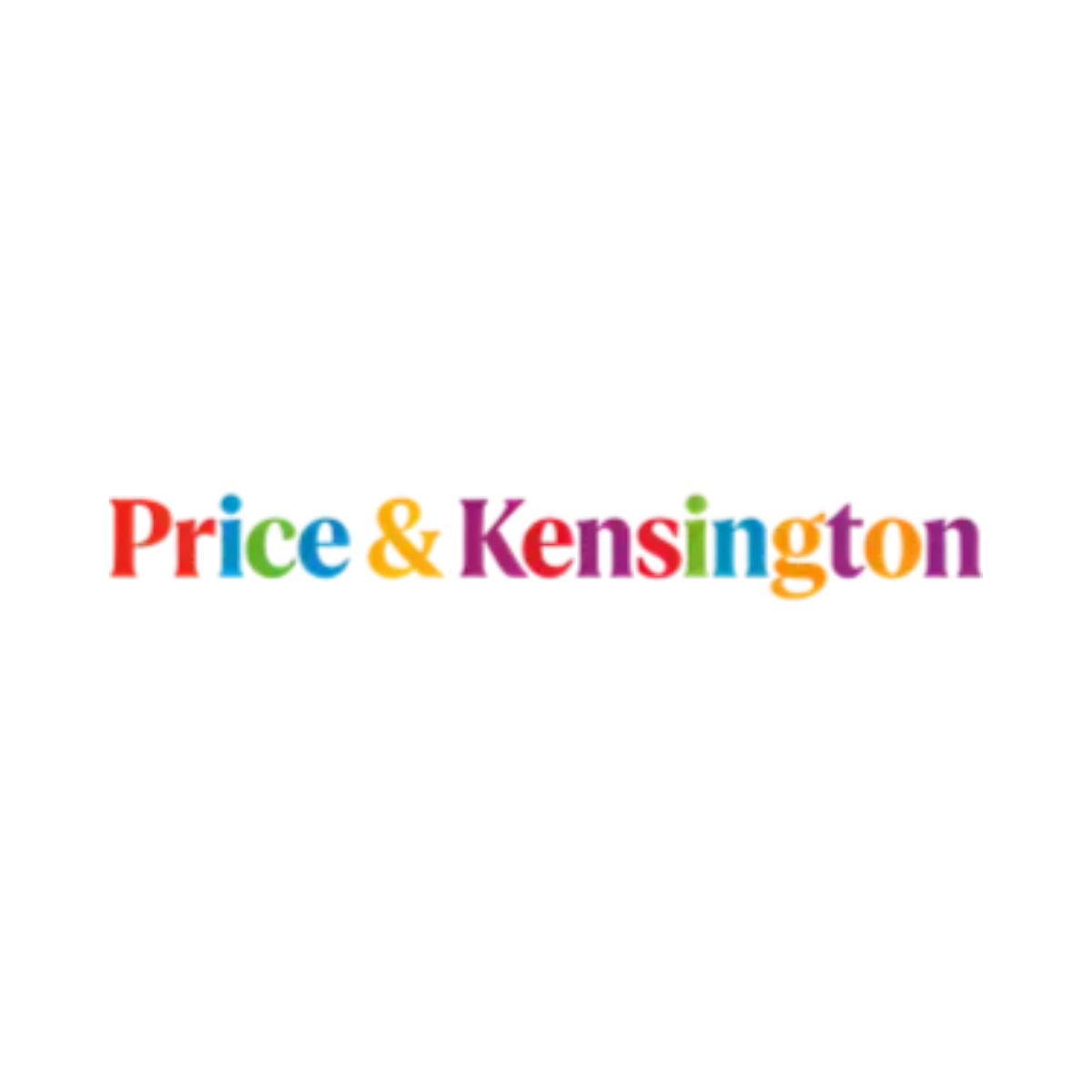 Price & Kensington