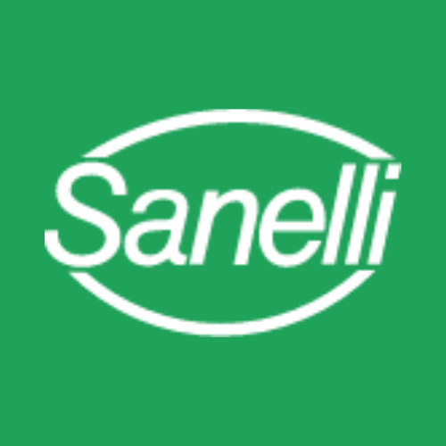 Sanelli