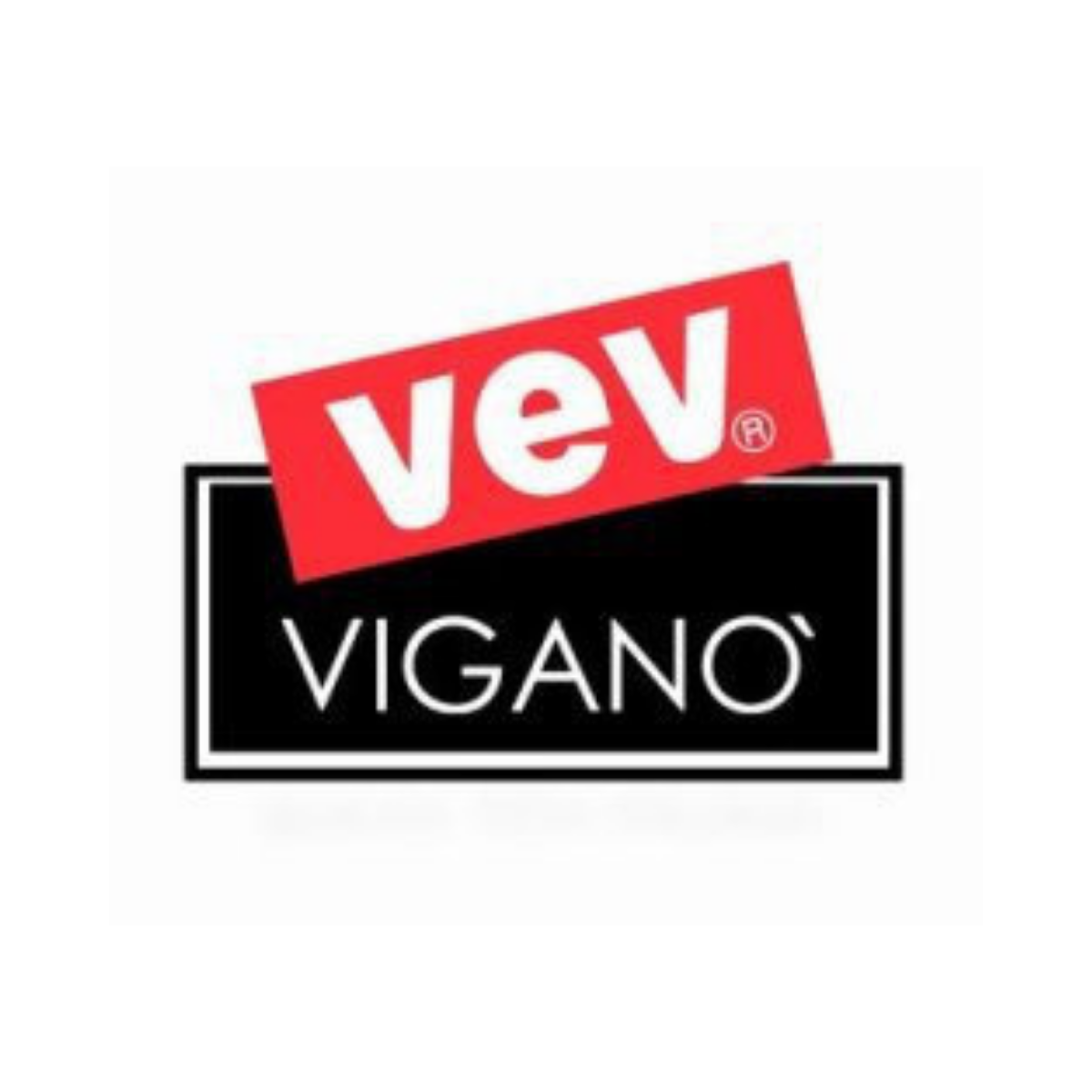 Vev Vigano