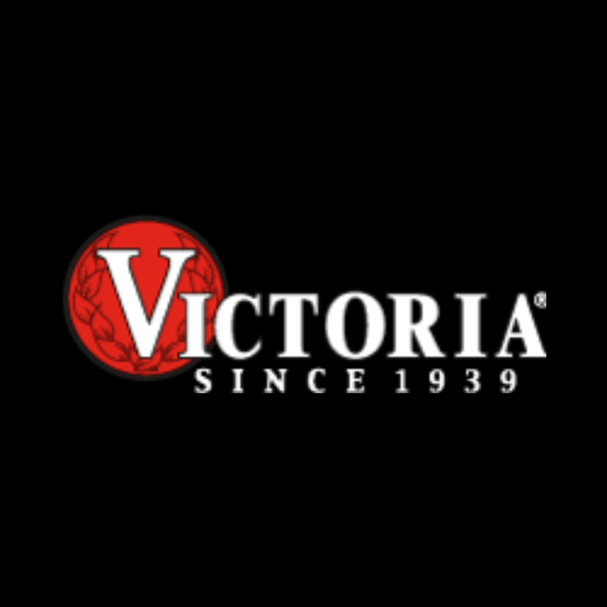 Victoria