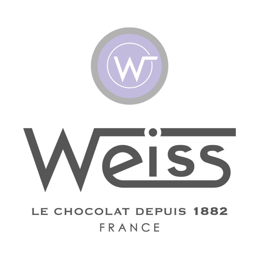 Weiss – La Guilde Culinaire
