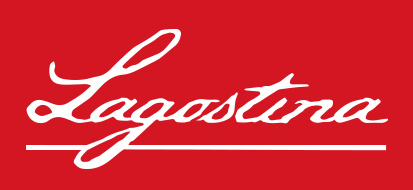 Lagostina
