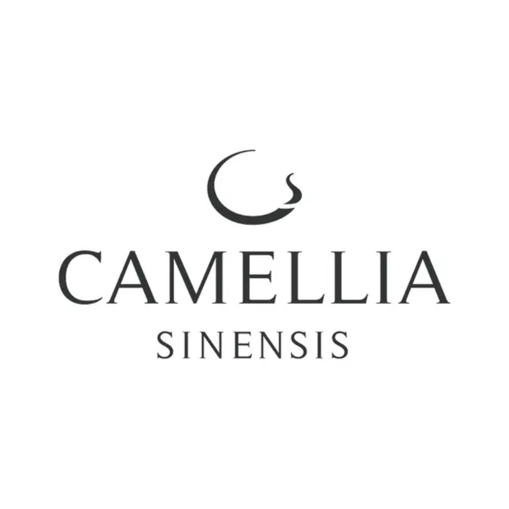Camellia Sinensis
