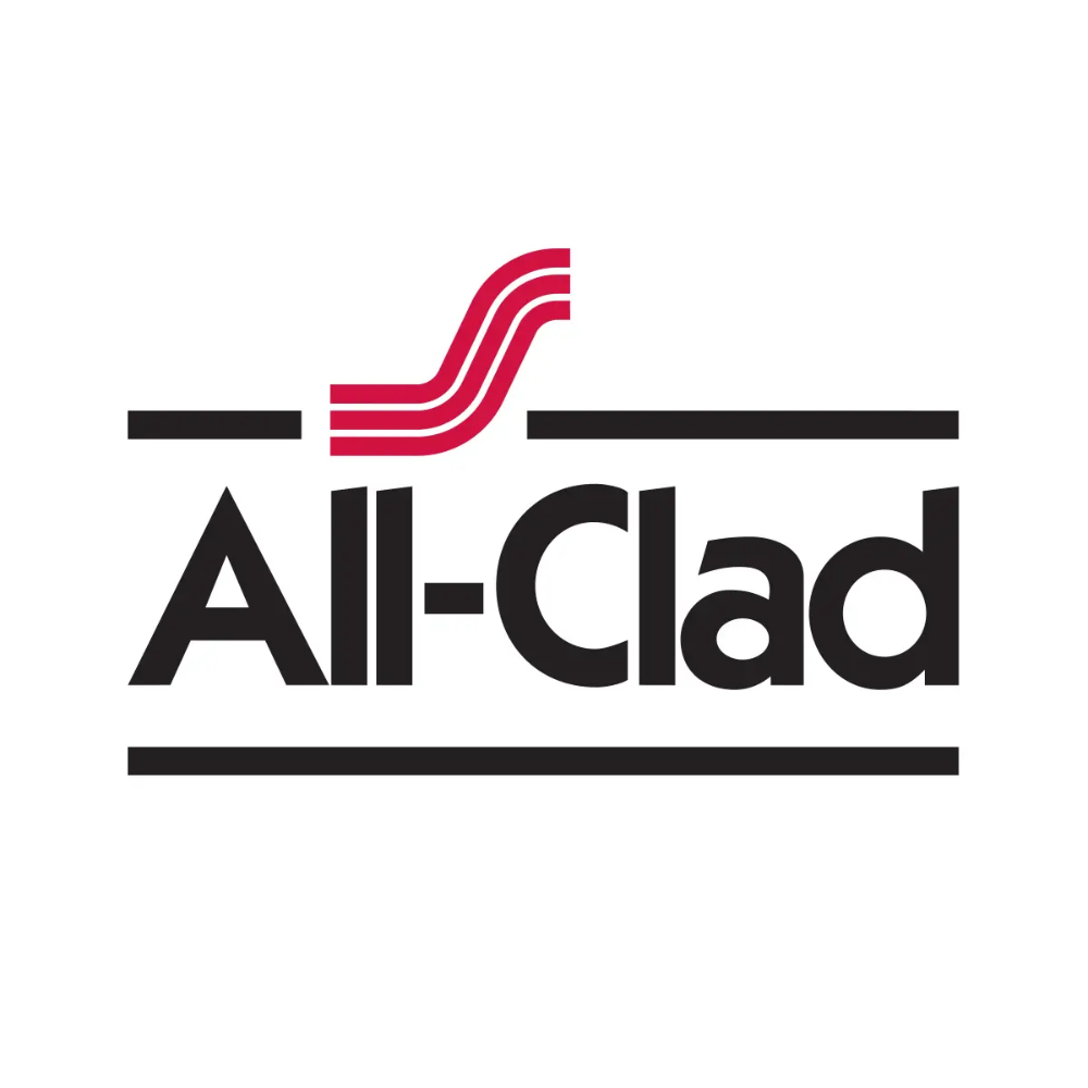 All-Clad