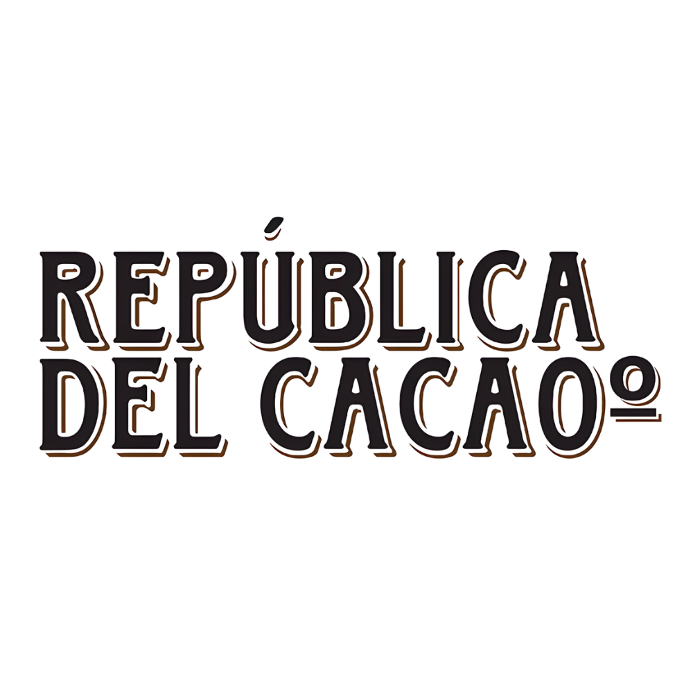 Republica Del Cacao